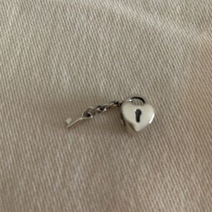 Pandora charm